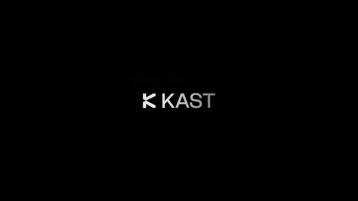 KAST Card review 2026