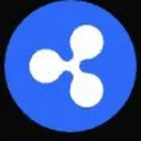 RLUSD (Ripple USD) logo